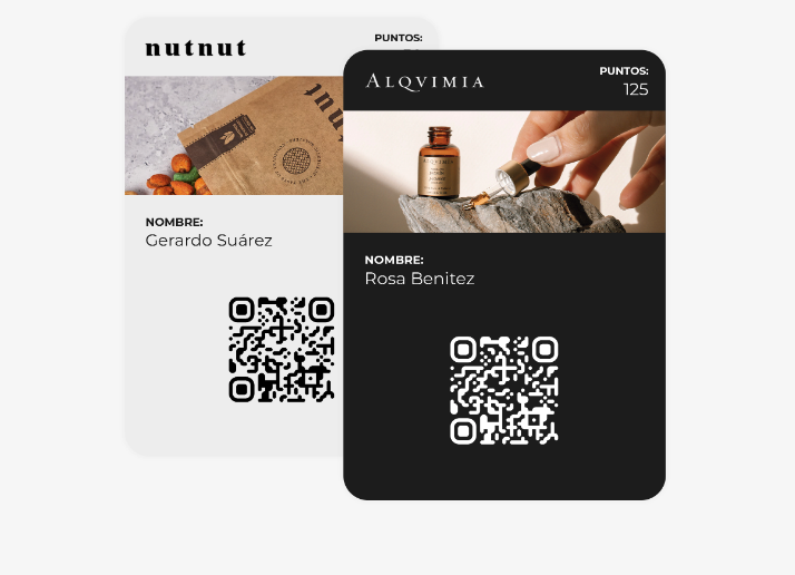 How to create a customer loyalty program with the help of mobile wallet marketing?